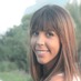 BELEN MONREAL