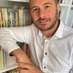 PAU TOMÁS RAMIS