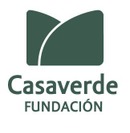 FUNDACION CASAVERDE FUNDACION CASAVERDE
