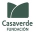 FUNDACION CASAVERDE