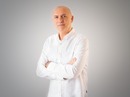 JOSE MANUEL LOPEZ SANSANO JOSE MANUEL LOPEZ SANSANO