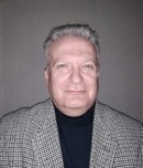 GERARDO MUÑOZ LORENTE GERARDO MUÑOZ LORENTE
