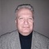 GERARDO MUÑOZ LORENTE