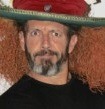 JOSÉ LEIVA MESTRE