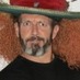 JOSÉ LEIVA MESTRE