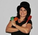 RAQUEL SEGARRA PANCORBO
