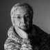 ANTONINA CAÑELLAS COLOM