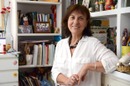 GRACIA JIMÉNEZ TIRADO GRACIA JIMÉNEZ TIRADO