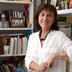 GRACIA JIMÉNEZ TIRADO