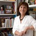 GRACIA JIMÉNEZ TIRADO