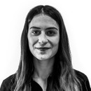 AINA GARCIA CARBÓ AINA GARCIA CARBÓ