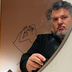 MIQUEL ÀNGEL RAIÓ
