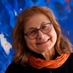 CARME ROMIA I AGUSTÍ