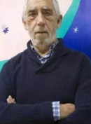 JOSEP BATALLER FONS