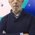 JOSEP BATALLER FONS