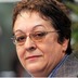 BEATRIZ RABASA SANCHIS