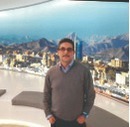 JOSE LUIS SANCHEZ CARRILLO JOSE LUIS SANCHEZ CARRILLO