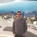 JOSE LUIS SANCHEZ CARRILLO