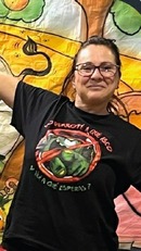 VERONICA BELINCHÓN MARTÍNEZ