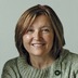 MARIA CARME ARNAU I ORTS