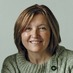 MARIA CARME ARNAU I ORTS