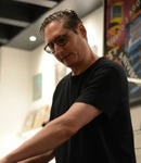 ALBERTO SOLA SALGUERO ALBERTO SOLA SALGUERO