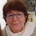 MERCEDES PUCHADES ORTIZ