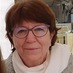 MERCEDES PUCHADES ORTIZ