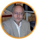 IGNACIO ROSAT ACED IGNACIO ROSAT ACED