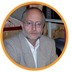 IGNACIO ROSAT ACED
