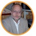 IGNACIO ROSAT ACED