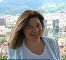 ESMERALDA HERNANDO