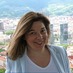 ESMERALDA HERNANDO