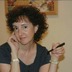 ROSA MARÍA SORIANO REUS
