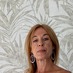 MARI CARMEN PRIETO AÑO