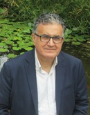 RAFAEL LUIS PEIRO PANACH RAFAEL LUIS PEIRO PANACH