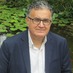 RAFAEL LUIS PEIRO PANACH