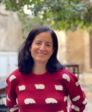 MARTA GIL COLOMINA MARTA GIL COLOMINA