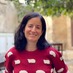 MARTA GIL COLOMINA