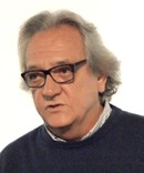 JOSEP RUVIRA SANCHEZ DE LEON JOSEP RUVIRA SANCHEZ DE LEON