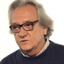 JOSEP RUVIRA SANCHEZ DE LEON