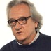 JOSEP RUVIRA SANCHEZ DE LEON