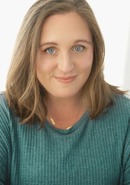 SARA NOGUERA RAMIRO SARA NOGUERA RAMIRO