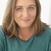 SARA NOGUERA RAMIRO