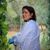 SILVIA MARTINEZ-MARKUS