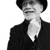 JUAN ANTONIO ICARDO