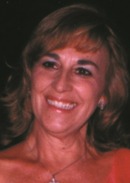 MARIA DOLORES ARENAS HERNANDEZ MARIA DOLORES ARENAS HERNANDEZ