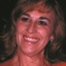 MARIA DOLORES ARENAS HERNANDEZ