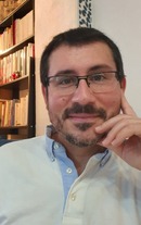 GREGORIO MUELAS BERMÚDEZ GREGORIO MUELAS BERMÚDEZ
