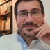 GREGORIO MUELAS BERMÚDEZ
